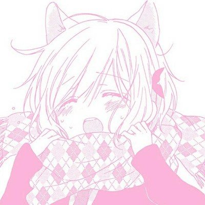孙颖莎伦敦世乒赛开门红